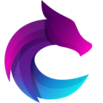 Affdragons.com