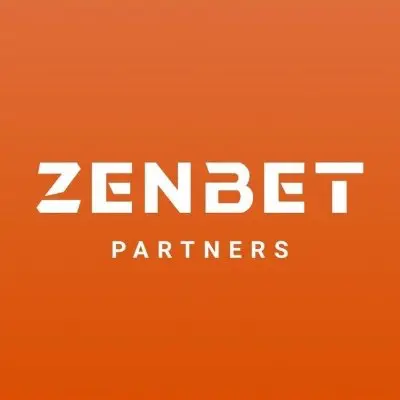 Zbpartner.com