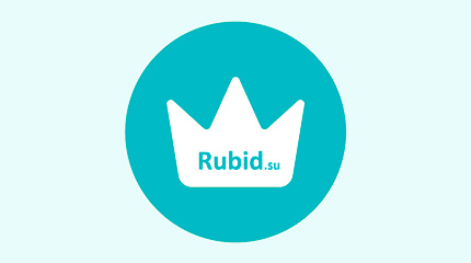 Rubid.su