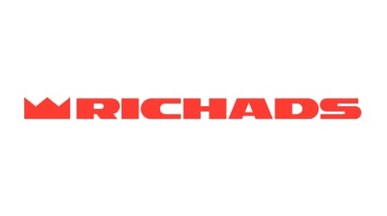 Richads.com