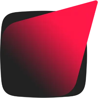 Adscompass.com