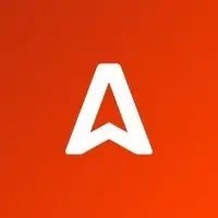Adsterra.com
