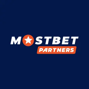 Mostbet Partners