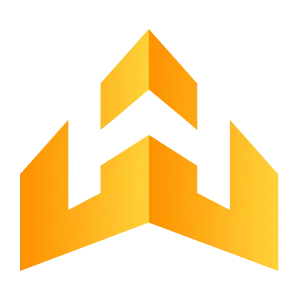 Adsempire.com