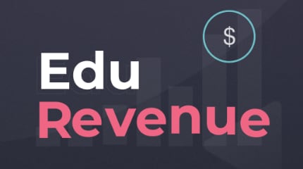 Edu-revenue.com