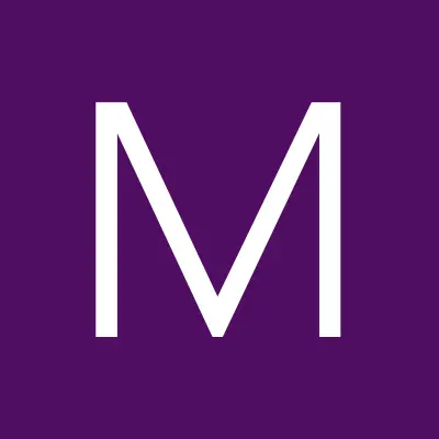 Mobivion.com