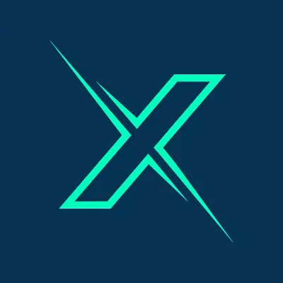 Affilitex.com
