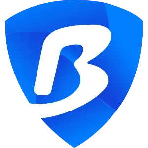BitBrowser