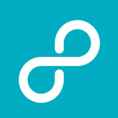 Clickaine.com
