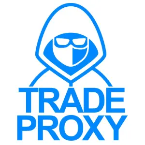 TradeProxy