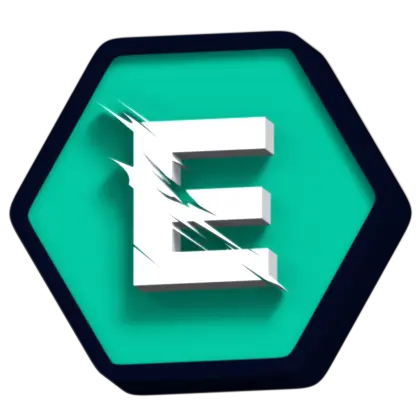 Epicads.net