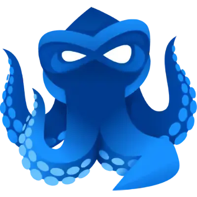 Octobrowser.net