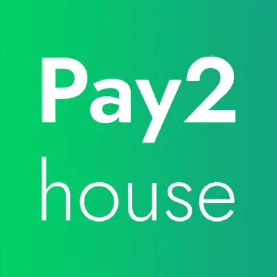 Pay2.house