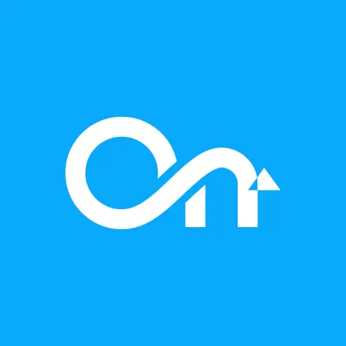 Onlytraffic.com