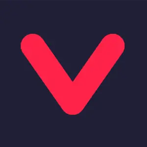 VAVADA Partners
