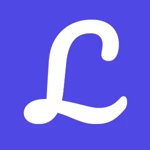 Leadscout.ca