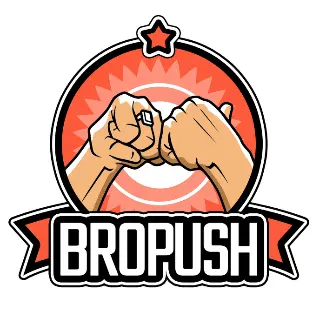 BroPush