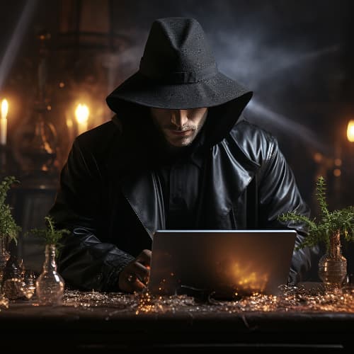 Spy сервисы для Telegram Ads. Где посмотреть креативы конкурентов?