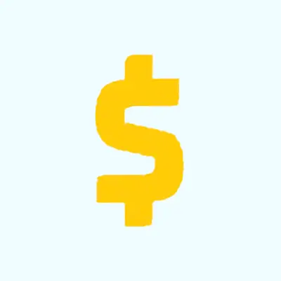 Lead-cash.com