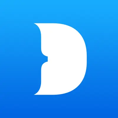 Dolphin.tech