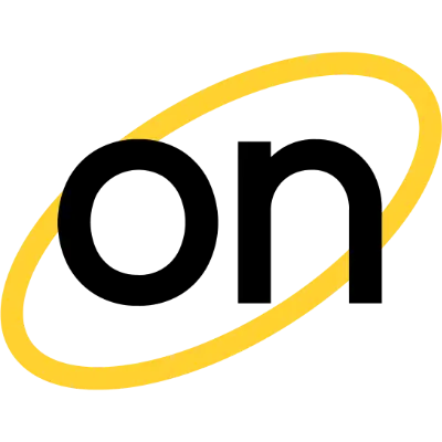 Onclicka.com