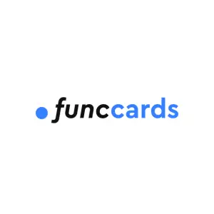 FuncCards