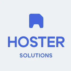 Hoster Solutions