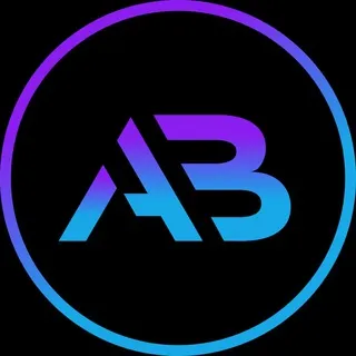 Abcard.io