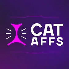 Cataffs.com