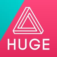Huge.partners