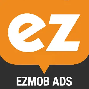 Ezmob.com
