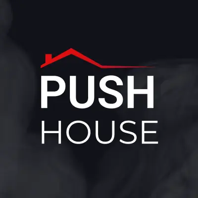 Push.house