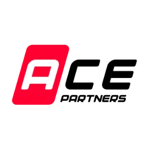 Ace Partners