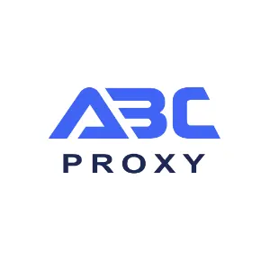 Abcproxy.com