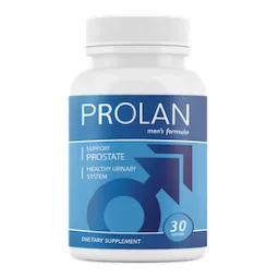 Prolan