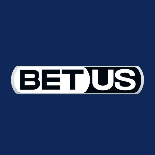 BetUs CPA USA