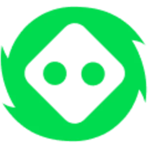 Spinoloco- Inapp