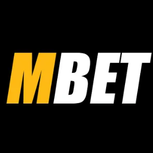 Мелбет baseline 350