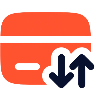 Cashport CPL