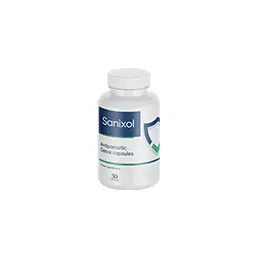 Sanixol