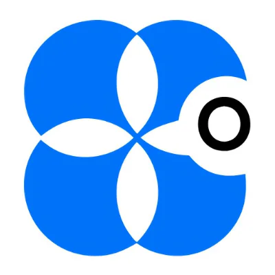 OnayCredit CPL