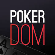 Pokerdom IN-APP