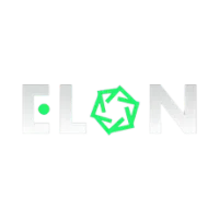 Elonbet ASO / ASA slots/cross