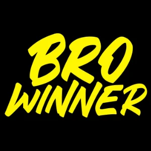 Browinner IT FB