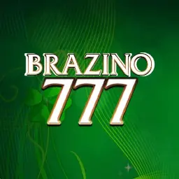 Brazino (1033)