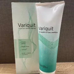VARIQUIT
