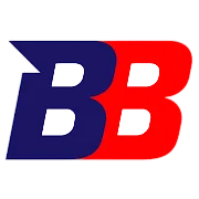 Bankonbet CPA