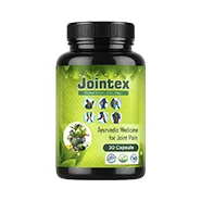 Jointex IN