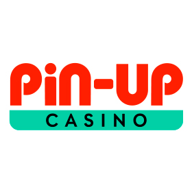 Pin Up Casino