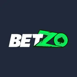 Betzo (1034)
